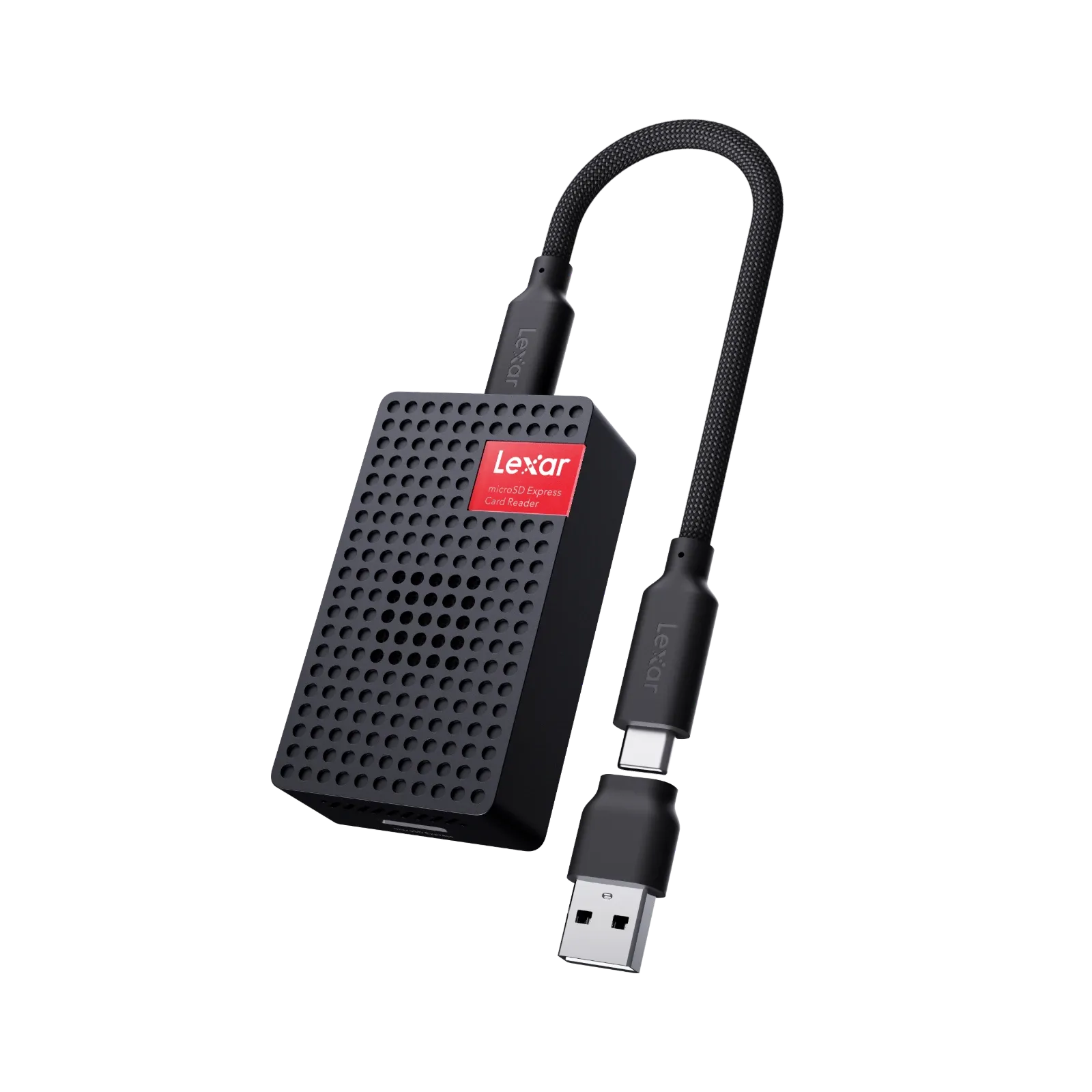 製品 | Lexar レキサー 製品 | Lexar レキサー